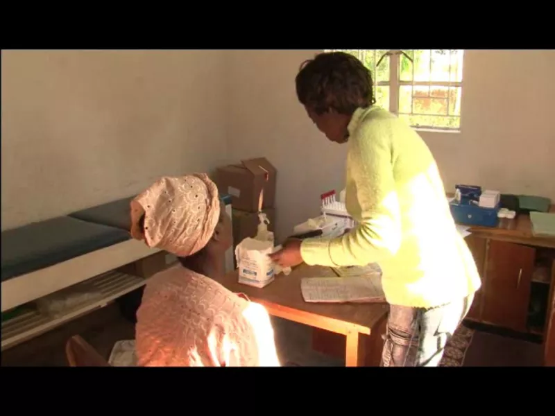 Novartis strikes back in India - Month in Focus, September 2011