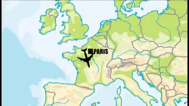 Treating Yaws among the Aka Pygmies: Episode 1