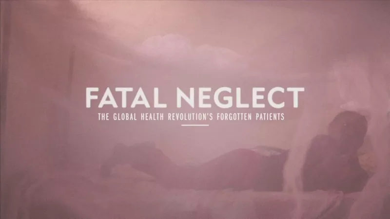 Sleeping Sickness: The Long Road