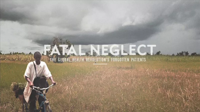 Vaccines: A Preventable Fate