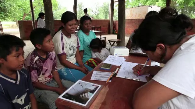 Pushing For More R&amp;D For Neglected Diseases