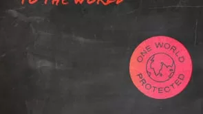 Covax Broken Promises