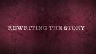 Starved for Attention: Thank You