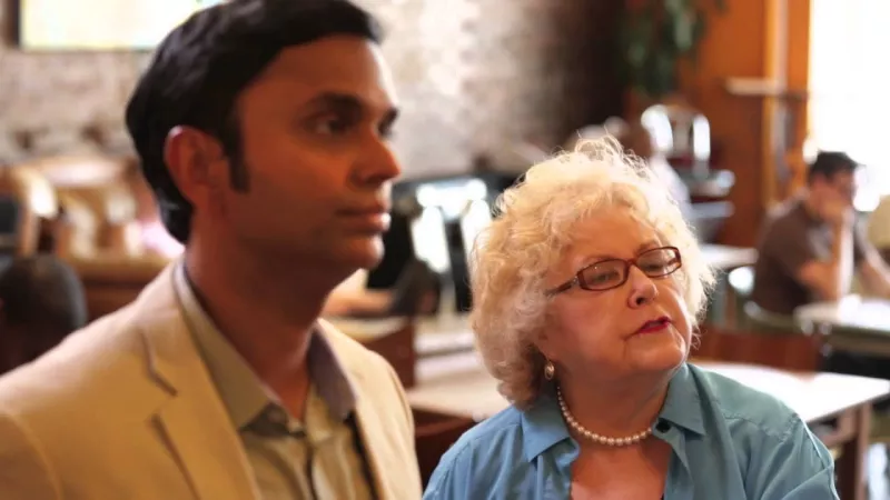 Vaccines A Fair Shot - Transparance