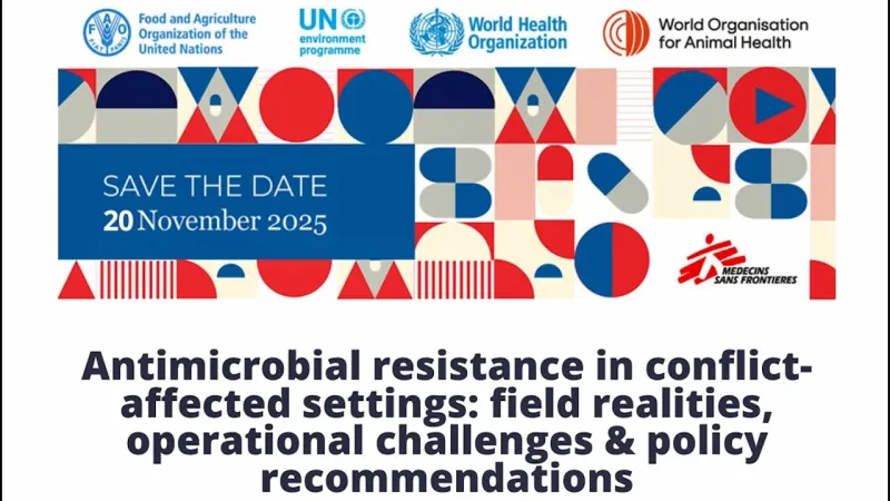 YouTube Video (dCHLsHL0tEc)