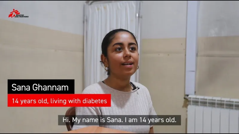 YouTube Video (eg0BAJKtTXI)