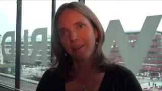 Connecting the DOTS, Coughing up for TB