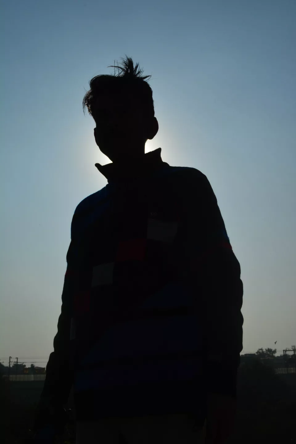 This 41 year old used to work as a driver but today, as a PLHIV and Hepatitis C co- infection, he has lost his livelihood and has been struggling to have access to free Hep C treatment, India 2018.