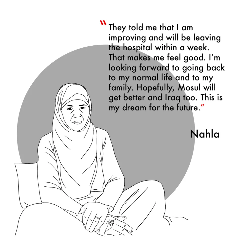 Bacteria, for which antibiotics are the only drugs available for treatment, can adapt to medical treatments commonly used to prevent or fight them to ensure their survival.