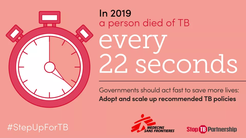 20097_sm_graphic1-tw_v02_jm-01