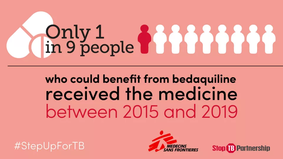 20097_sm_graphic3-tw_v03_jm-01