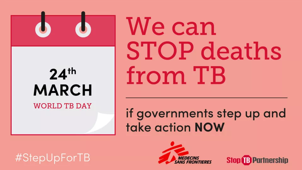 20097_sm_graphic8-tw_v03_jm_001-01