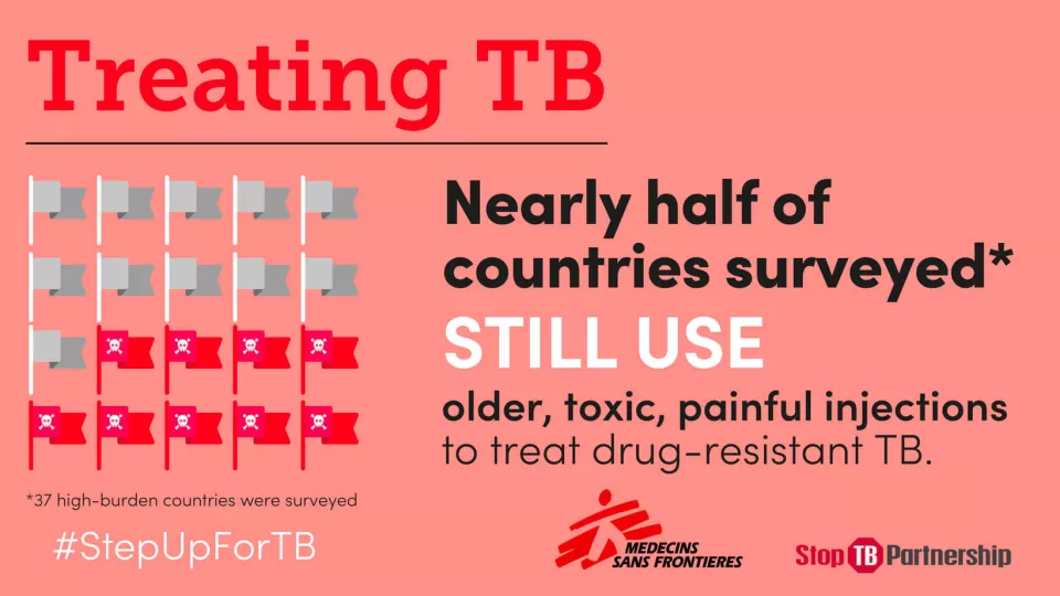 20097_sm_newkeyfacts-tw_v03_jm-01