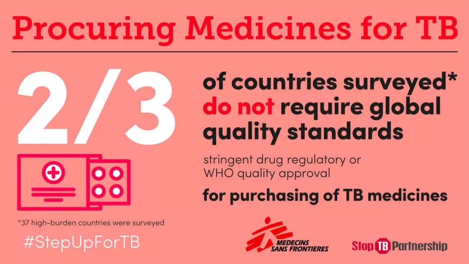 20097_sm_newkeyfacts-tw_v03_jm-03