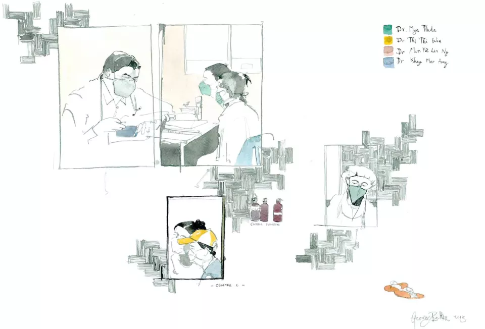 myanmartbsketches_georgebutler_2013_msf140796_1460px_0