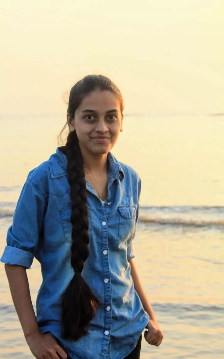 xdr-tb_india_patient_bhakti_atulloke_oct2016_1460px