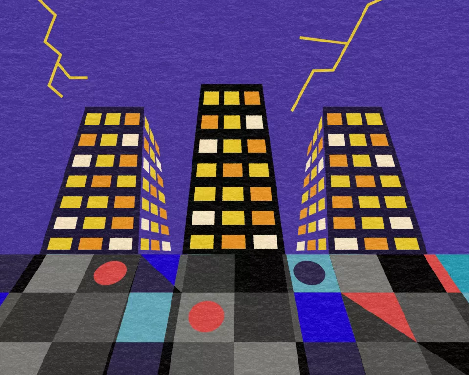 Today three insulin manufacturers (Eli Lilly, Novo Nordisk, and Sanofi) control the global market for insulin and they appear to mirror each others’ pricing increases - making an essential medicine unaffordable for many.