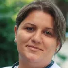 Dr Narine Danielyan