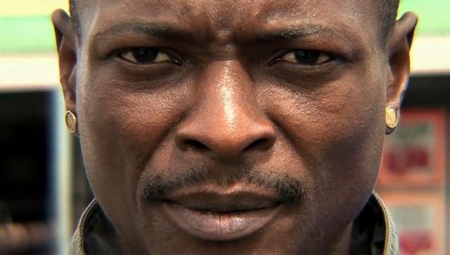 MSF warns of a double blow to progress on World AIDS Day