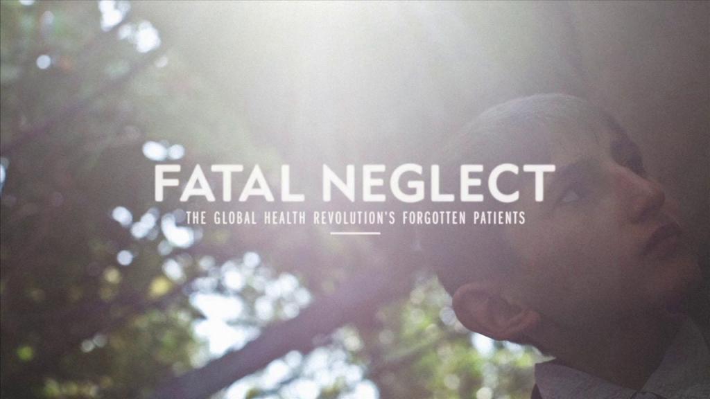 Multidrug-Resistant Tuberculosis: No Promises