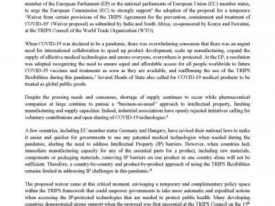 covid-19_letter_cso-ep-trips_waiver_eng_19.11_page_1