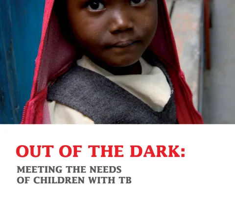 Report cover - Out of the dark-2012.jpg