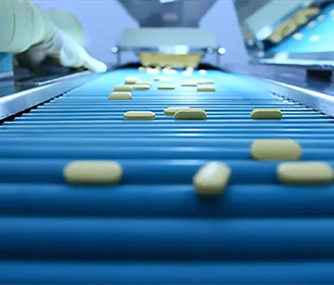 Photograph by Siddharth Singh