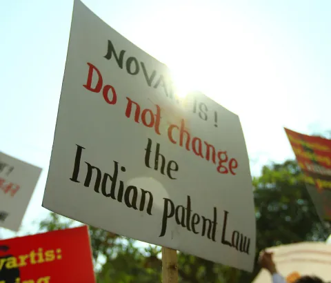 Photograph by Siddharth Singh