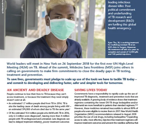 ReportCover_TB_FactSheet_UNHLM_ENG_2018