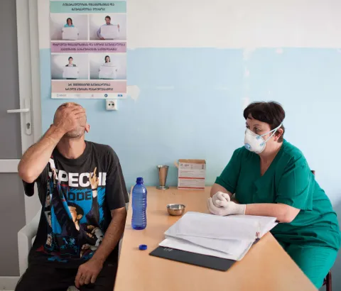 TB_Georgia_DRTB_DaroSulakauri_2016_MSF176600