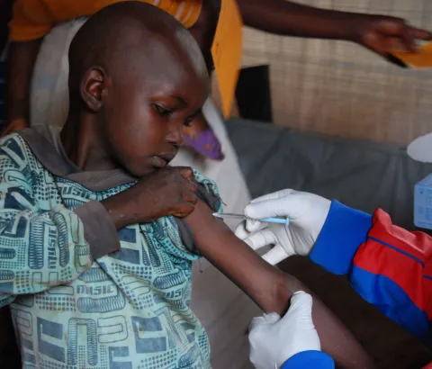 Vax_CAR_Measles_MagaliDeppen_2015_MSF152051