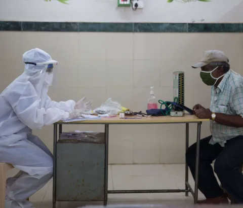 covid-19_india_patientconsultation_abhinav_chatterjee_2020_msf331880_3800px