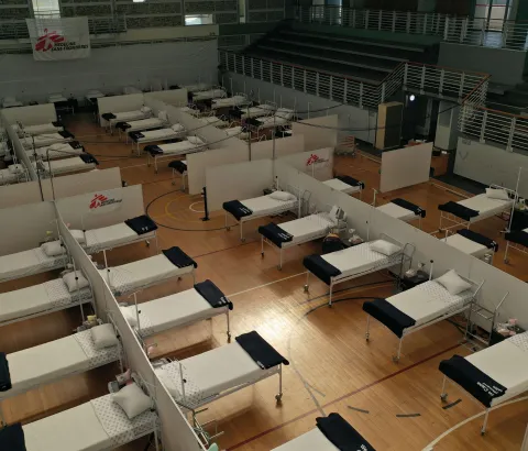 covid_southafrica_treatmentfacility_rowan_pybus_2020_msf322133_3800px