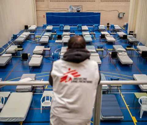 covid_spainmsf310469_hero_badelm_2020