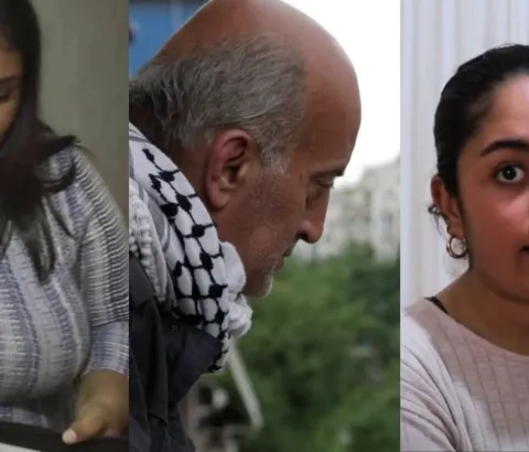 Three people with diabetes share how their lives were impacted when they could no longer access the diabetes medical tools they needed and preferred. 