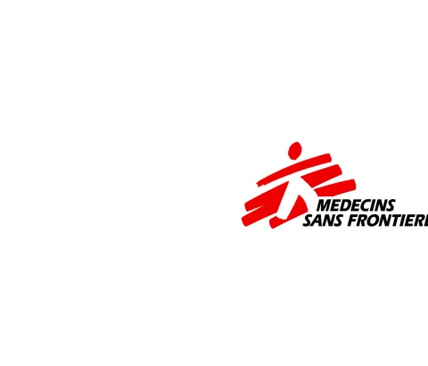 MSF Logo
