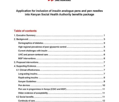 Report Cover Image