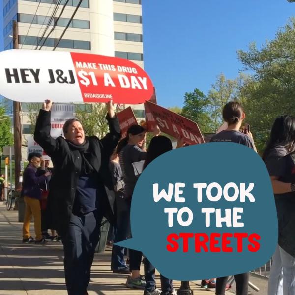 JJ_Protest_GDA_Video_ENG_October_2019